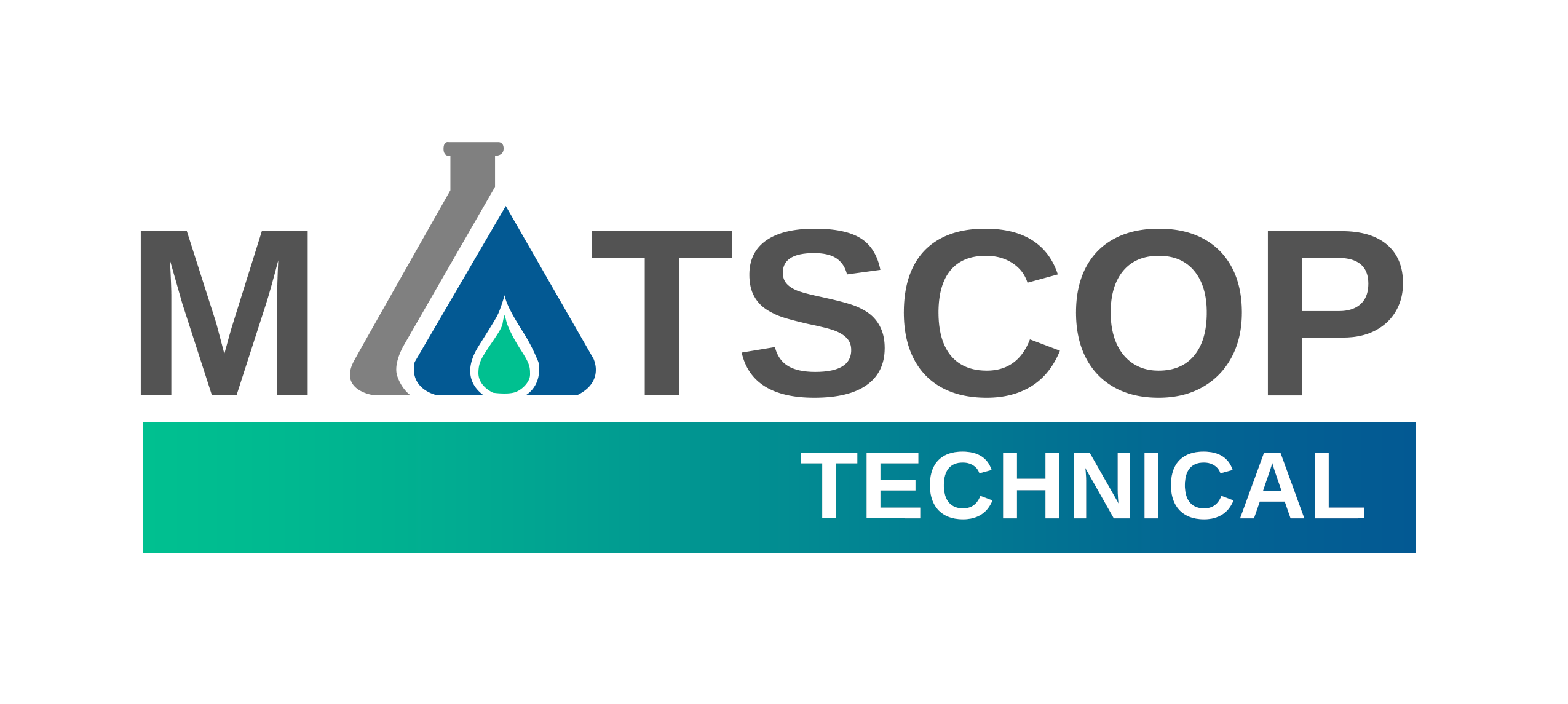 Matscop Technical