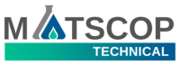 Matscop Technical